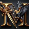 markizul1