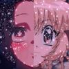 tarupuri_ceo