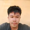 jrartikgenelaso