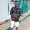 diezbnationaloffic1