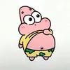 nccakn