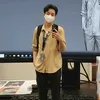 ivan_ikan