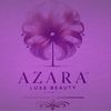 azaraluxebeauty