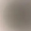 ....._lil