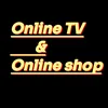 macbee_8