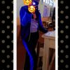 08yamilet21