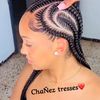 chahinez.tresses