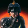 obashinkenri