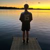 mitchell_bloc09