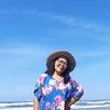 nezydager