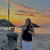 valeria_diiaaz