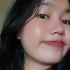 chanrim_