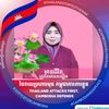 nasirah222