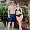 tuanthuy1991297