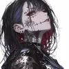 rain0069