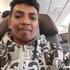 safarlaila8