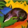 lionandfox0