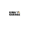 kina_garage