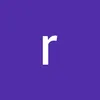 .raqi.sky