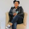 mazet.the.queen