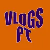 lcvlogspt