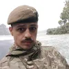 ricardojackson866