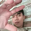 mhelvinbautista39