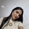 cabocla_jeh