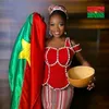 burkinabe.2.2.6