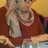 mahjoubabannajjar0