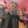 yunprince.h