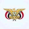 _abo_moatz