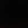 _user.2510