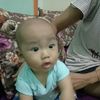 bambangria886