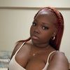 mathuba_mahlee