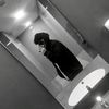 benjamin_pardo21