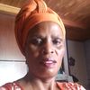 user15481935083782