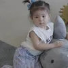 aptn_01s