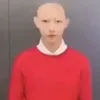 liya_lia1