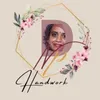 dnphandwork