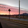 jj_jordan_23