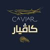 user1788471494076