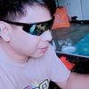 bocilajaip88