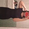 begovic_i
