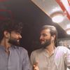 zaheer_hu