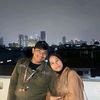 muhamadfadil689