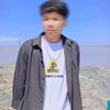 myoayehtoo