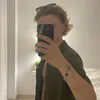 virgil_0223