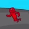 bombai.the.cool.noob