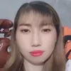 hoatrieuthi888